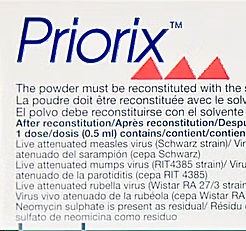 麻疹、流行性腮腺炎及德國麻疹混合疫苗(PRIORIX POWDER FOR INJ VACCINE (LIVE) MMR).jpg