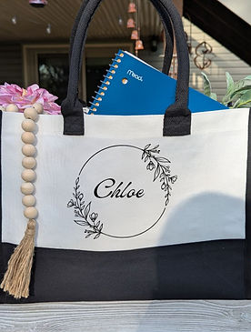 Blue and Yellow Modern Foundation Logo_edited.jpg