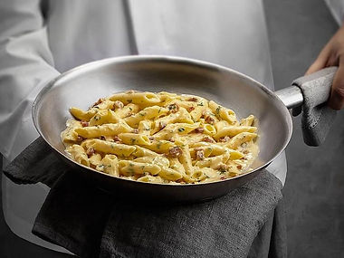 Spoleto-5-Penne-al_mare.jpg