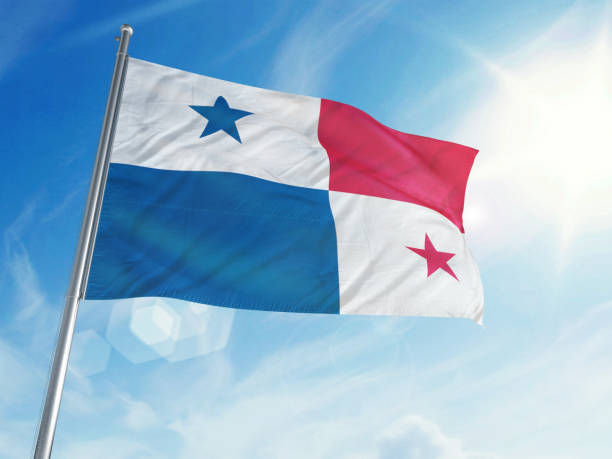 Panamá