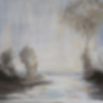 spring in the south.jpg