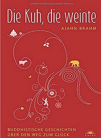 Kraftraum Yoga Die Kuh, die weinte