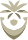 SBF files_edited_edited.png