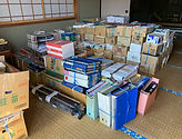 IMG_2246.jpg