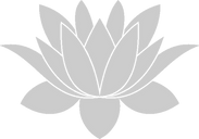 lotus-flower_edited.png