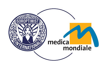 Soroptimist-MedicaMondiale-800x529.jpg