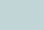 putaway_pattern_light.jpg
