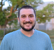 Philip Adamson GWHI Greater Way Home Inspections