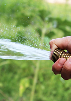 Water Hose Spraying_edited.jpg