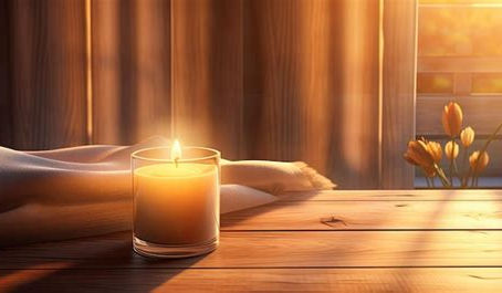 Home Organization: Creating Calm in Every Corner