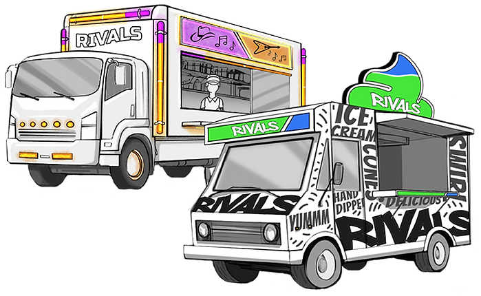 Truck Iterations 1 and 2.png