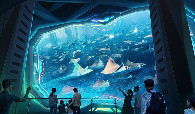 K11 Concept 01_edited.png