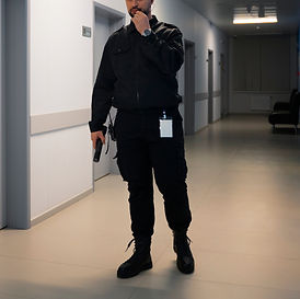 security-guard-workspace (1).jpg