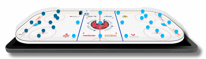 Subzero rink image.png