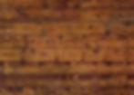 wood backdrop_edited.jpg