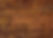 wood backdrop_edited.jpg