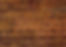 wood backdrop_edited.jpg