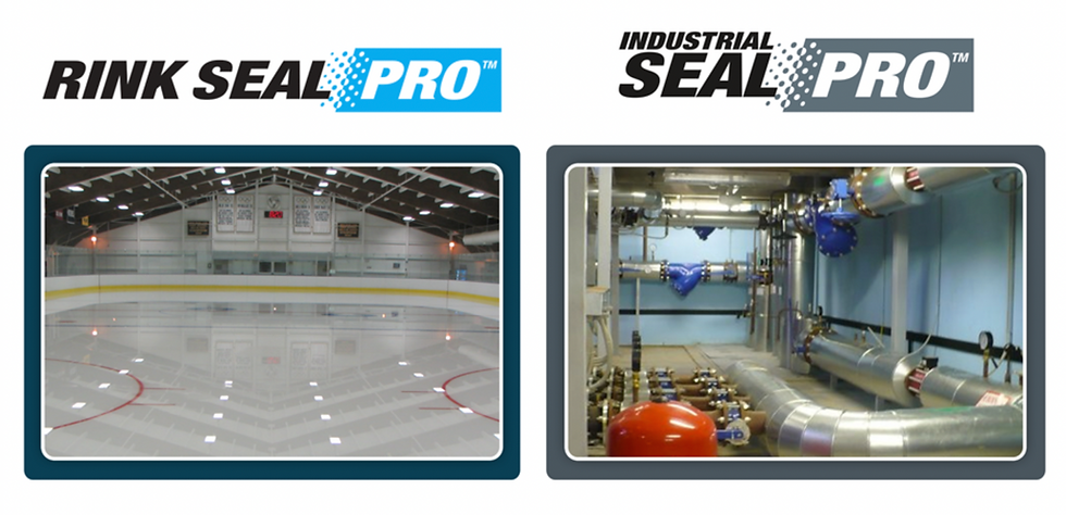 Rink Seal Pro Image.png