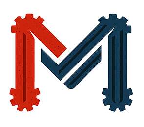 MM Logo.png