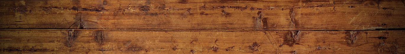 wood backdrop_edited_edited.jpg