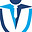 www.eureka-staffing.com favicon