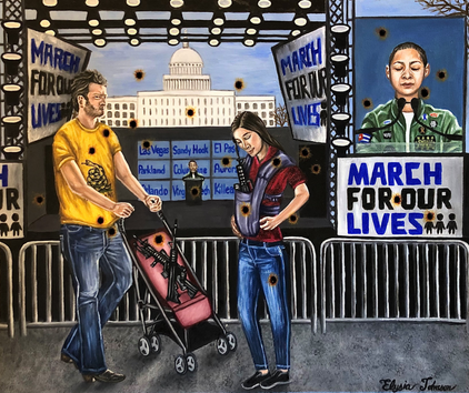 March for Our Lives Final.jpeg