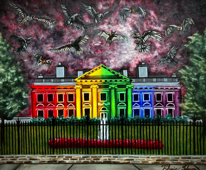 Gay marriage Final version.jpeg