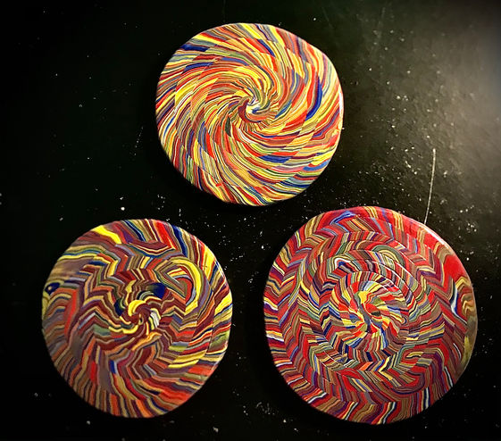 rainbow coasters.jpeg