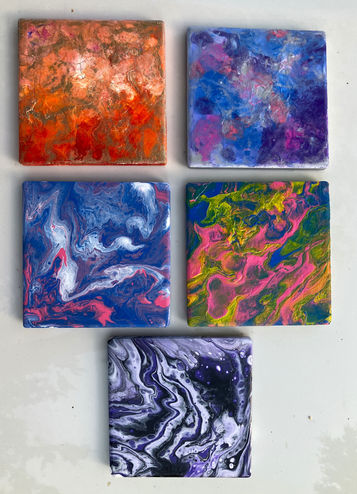 coasters.jpeg