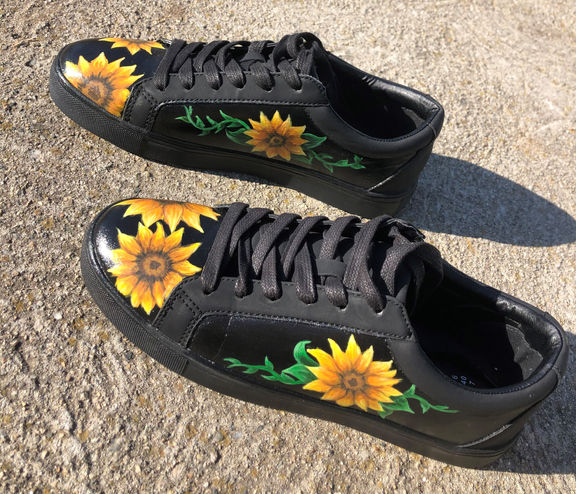 flower shoes.jpeg