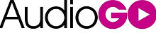 AudioGo Logo.jpeg