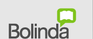 Bolinda Logo.gif