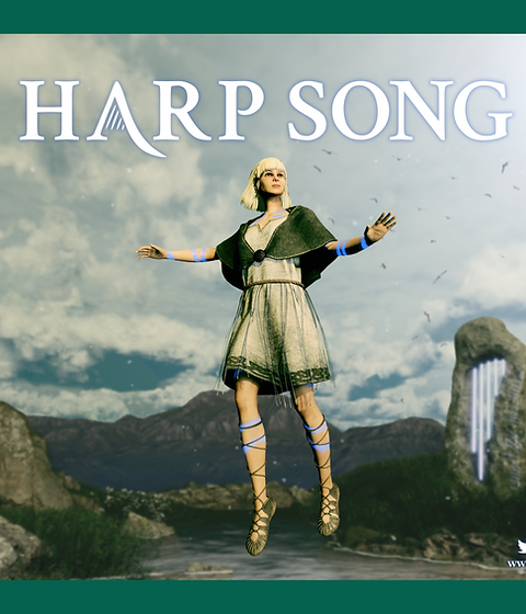 HARP SONG BANNER PIC (1).png