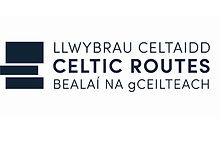 Celtic Routes Logo.jpeg