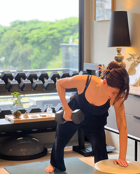 447787140_10161790920994697_6239417405984803751_n (1).webp