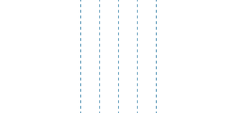 logo_dimension_03.png