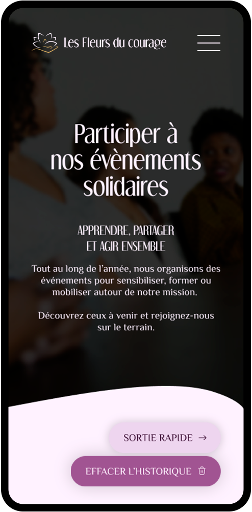 fleursducourage-web_mobile_09.png
