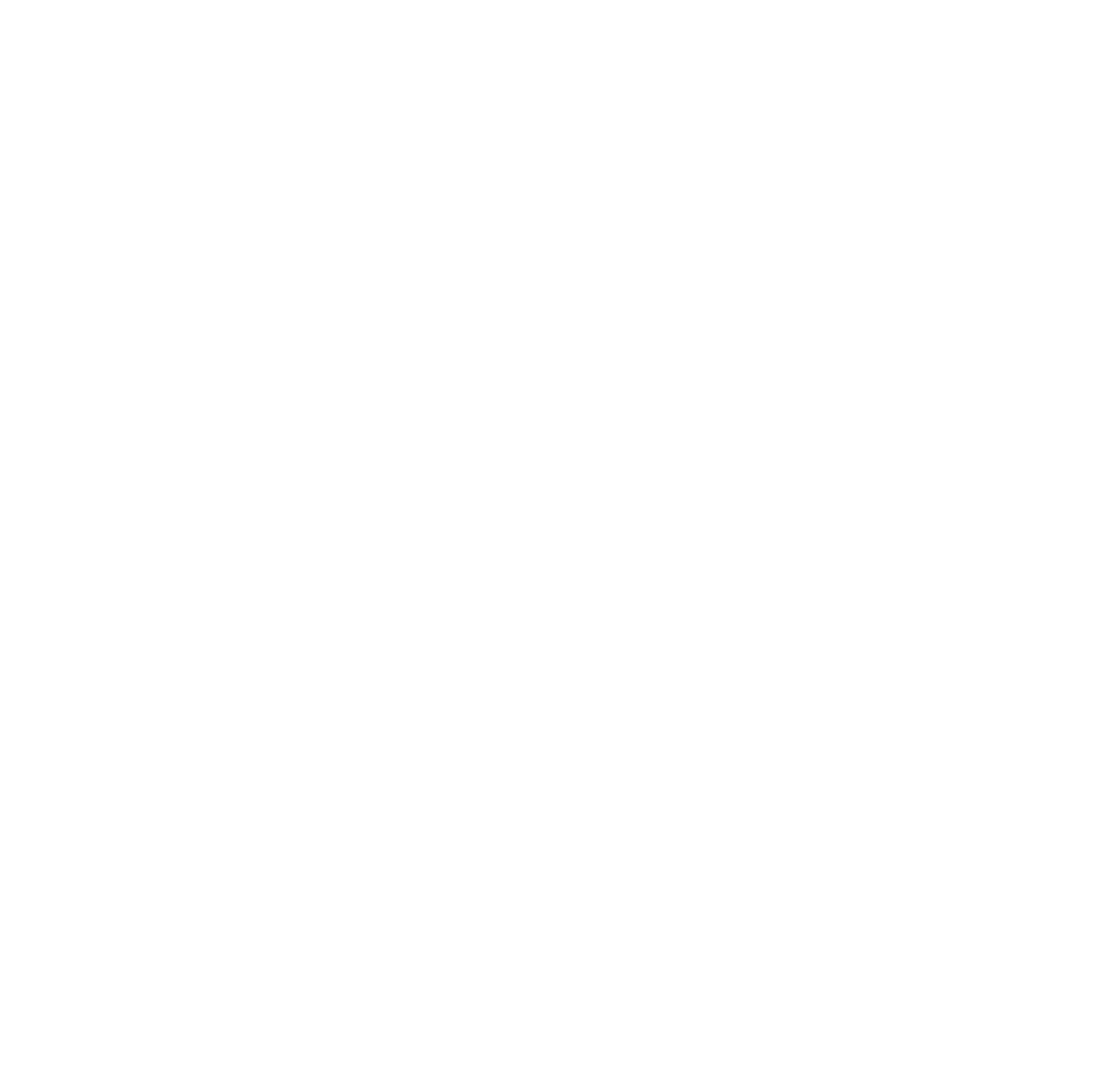 LOGO_white.png
