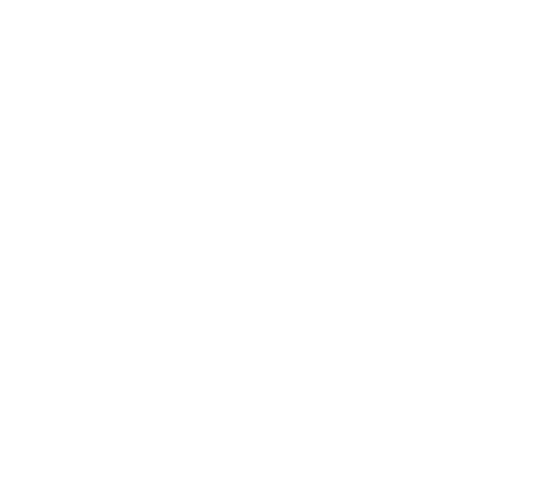 2022_AS_logo_KO.png