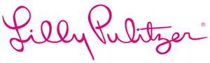 Lilly Pulitzer logo