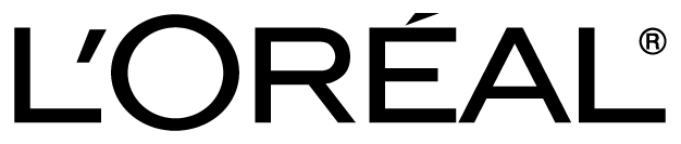 L'Oréal Paris logo