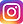 Instagram ANF5