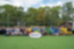 Urbanevents_-_Finale_Nationale_ANF5_-_03.09.2023_-_Benoit_Diacre_-_62.jpg