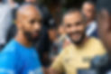 Urbanevents_-_Finale_Nationale_ANF5_-_03.09.2023_-_Benoit_Diacre_-_215.jpg