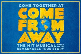 come-from-away-logo-61312.jpeg