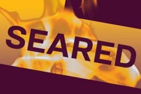 seared-logo-87042.jpeg