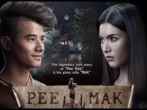 Hasil gambar untuk COVER FILM PEE MAK