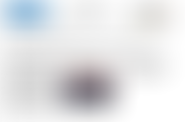 Cérémonie du 8 mai