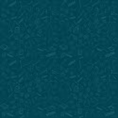 back-school-pattern-background-set-different-drawings-related-school-blue-color_153454-35