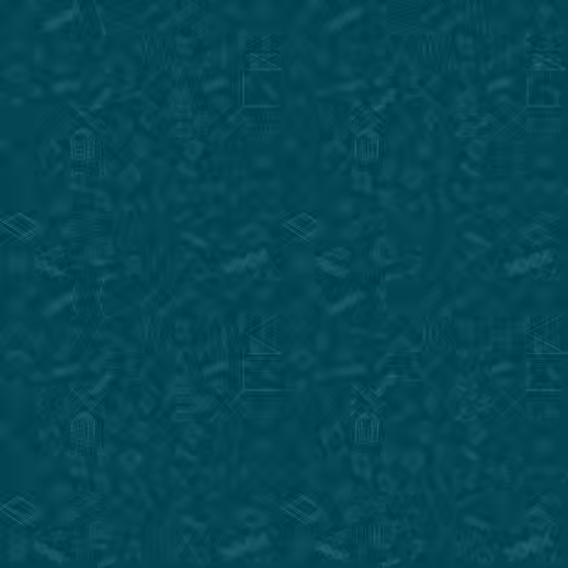 back-school-pattern-background-set-different-drawings-related-school-blue-color_153454-35